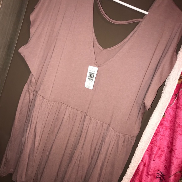 Set - Picture 2 of 2